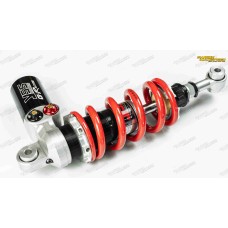 Phuộc YSS G-Racing Kawsaki Ninja 400 / Z400 (chính hãng) 